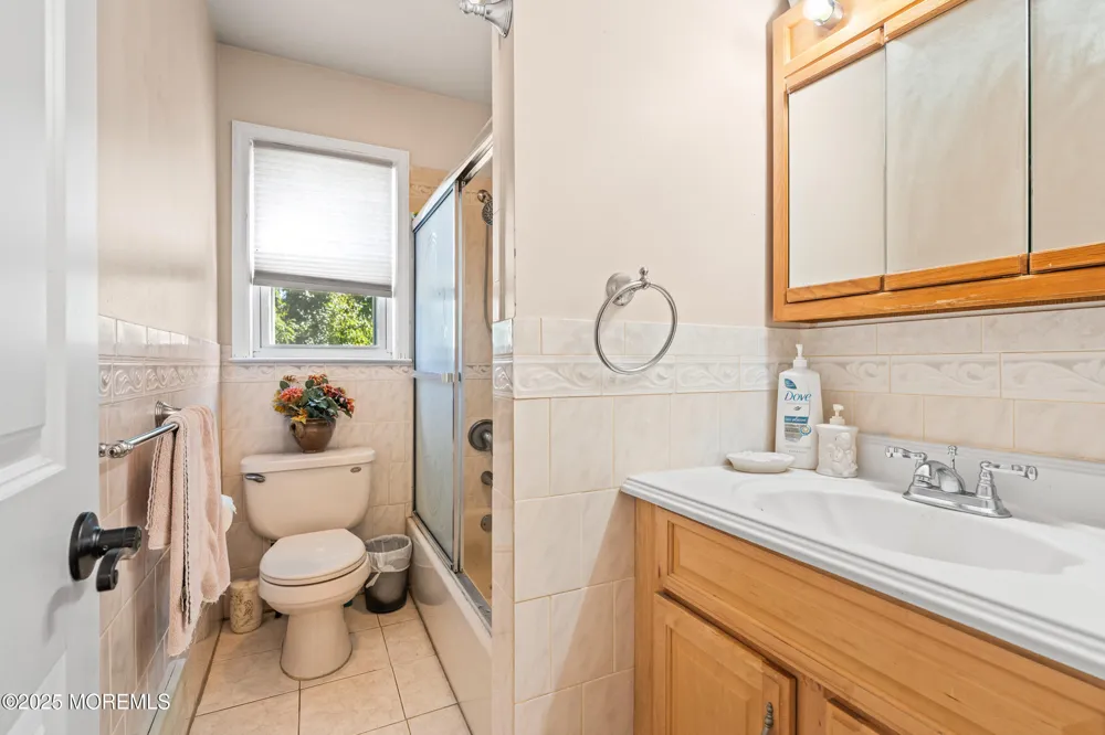 514 Deal Road Oakhurst, NJ 07755