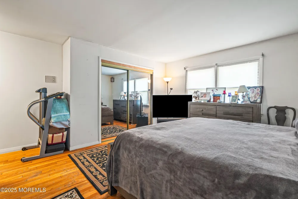 514 Deal Road Oakhurst, NJ 07755