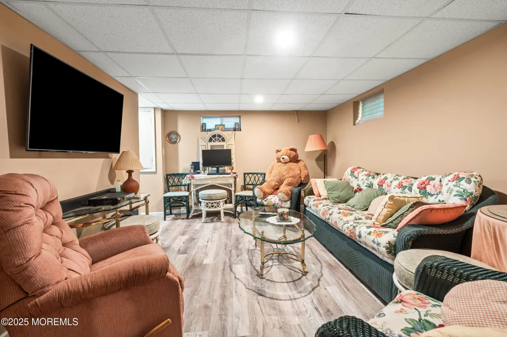 514 Deal Road Oakhurst, NJ 07755