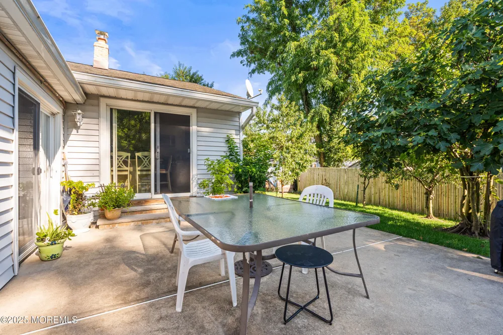 514 Deal Road Oakhurst, NJ 07755