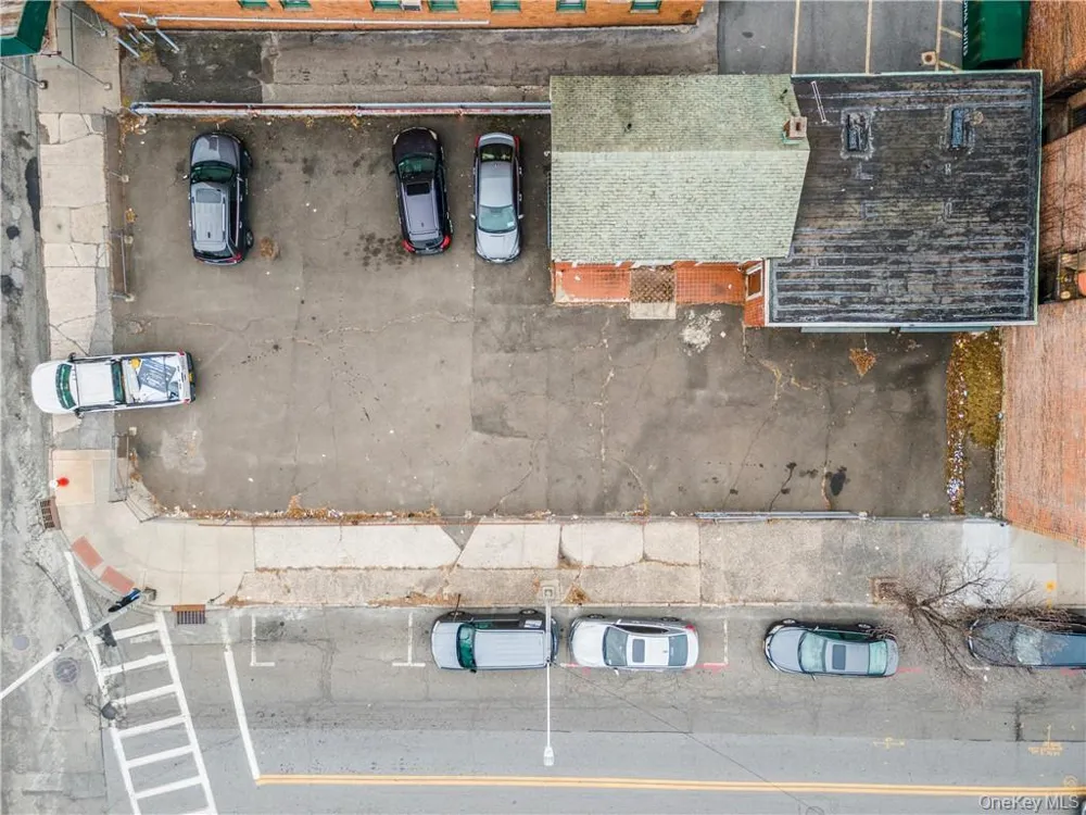 101 Stevens Avenue Mount Vernon, NY 10550