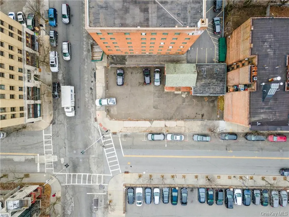 101 Stevens Avenue Mount Vernon, NY 10550