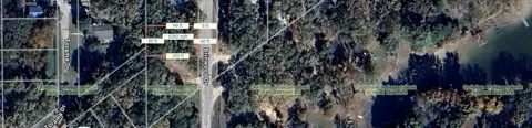 10610 Brinwood Drive