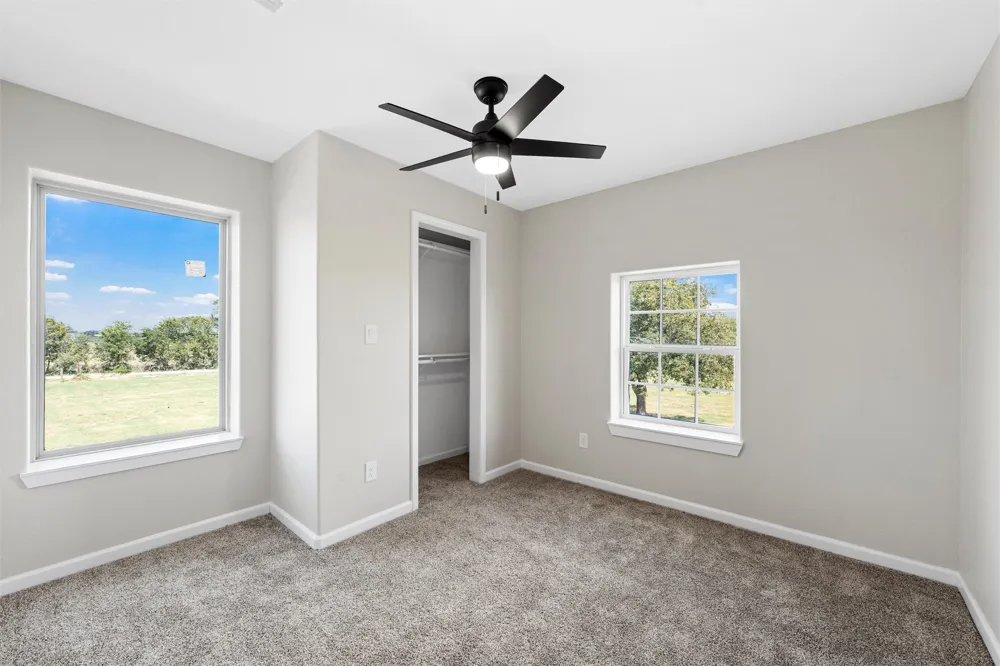 145 129A Marlin, TX 76661