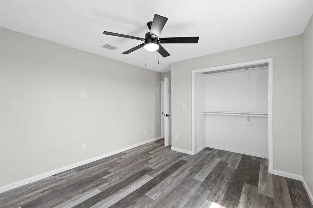 145 129A Marlin, TX 76661