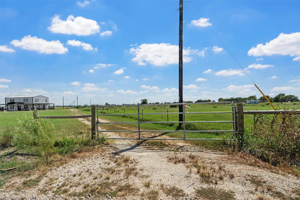 145 129A Marlin, TX 76661