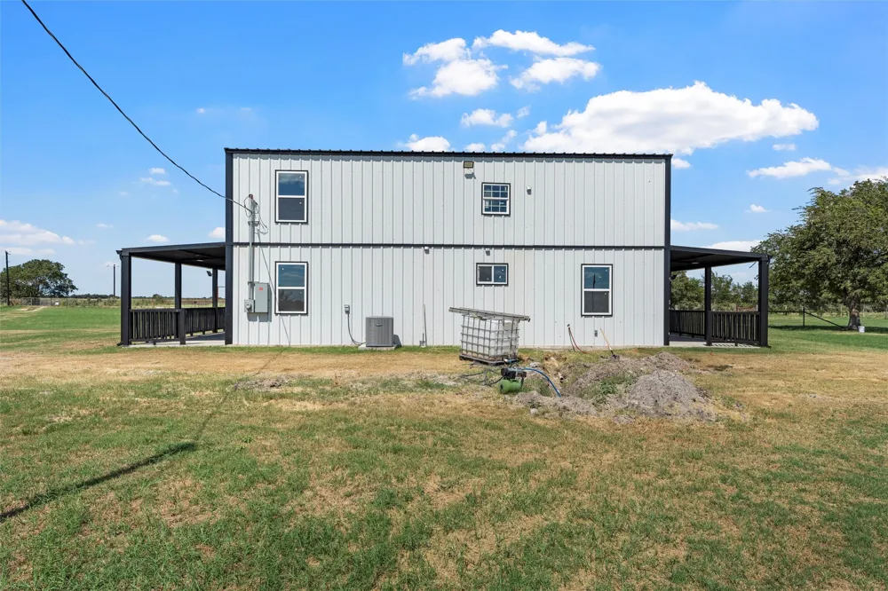145 129A Marlin, TX 76661