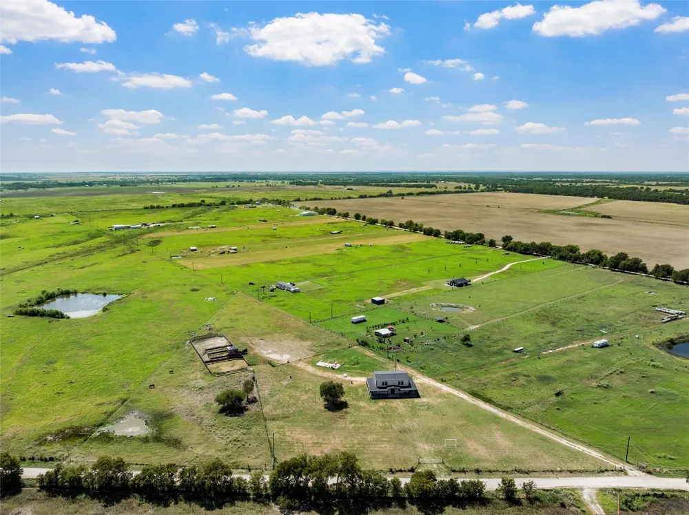 145 129A Marlin, TX 76661