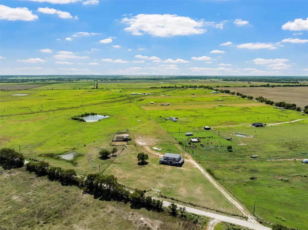 145 129A Marlin, TX 76661