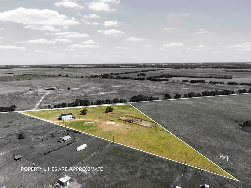 145 129A Marlin, TX 76661