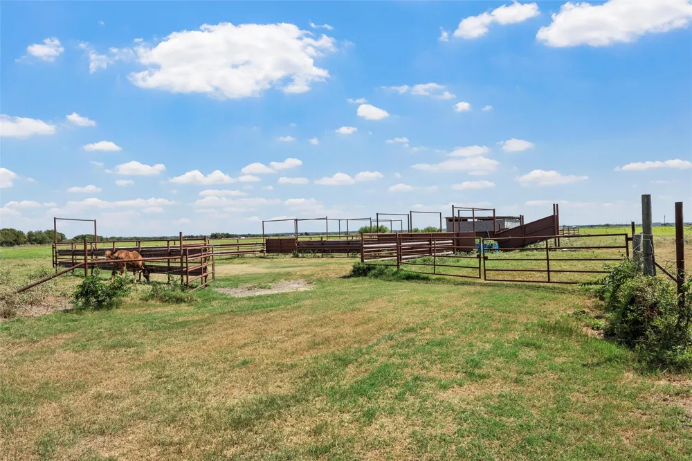 145 129A Marlin, TX 76661