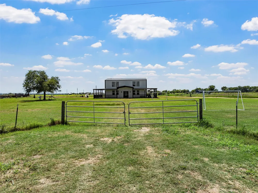 145 129A Marlin, TX 76661