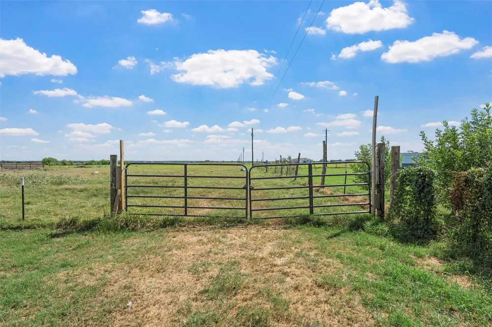 145 129A Marlin, TX 76661