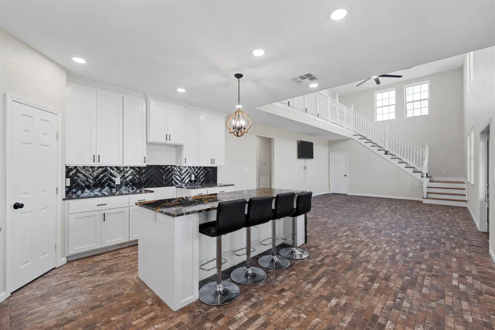 145 129A Marlin, TX 76661