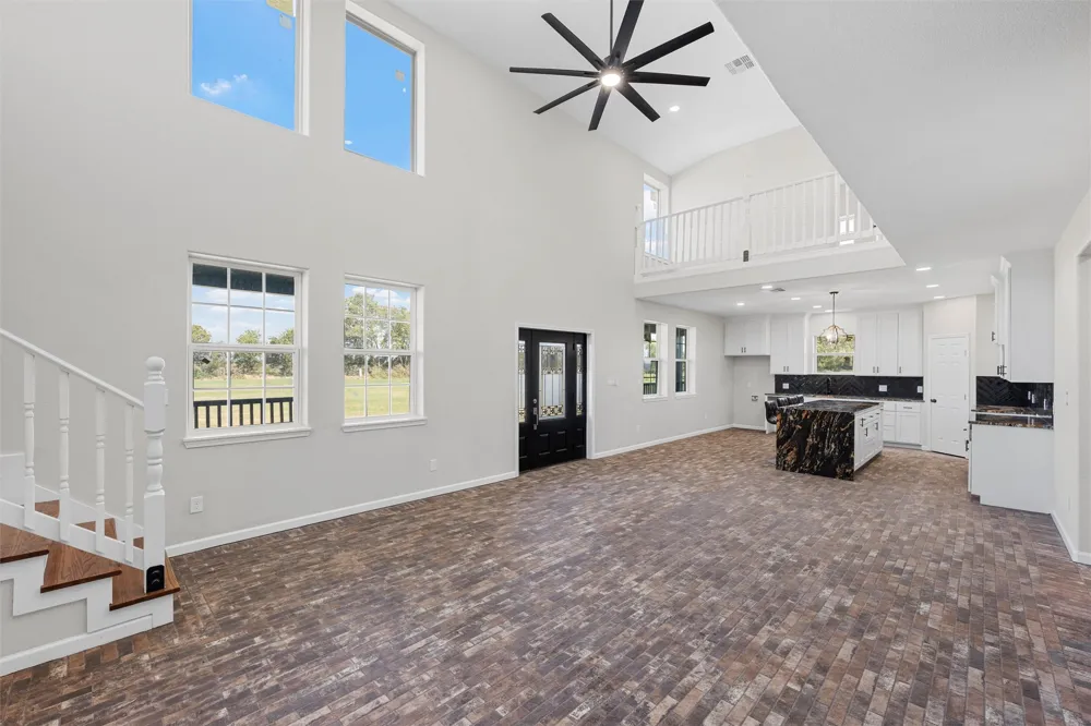 145 129A Marlin, TX 76661