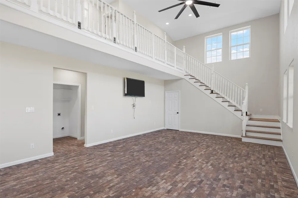 145 129A Marlin, TX 76661