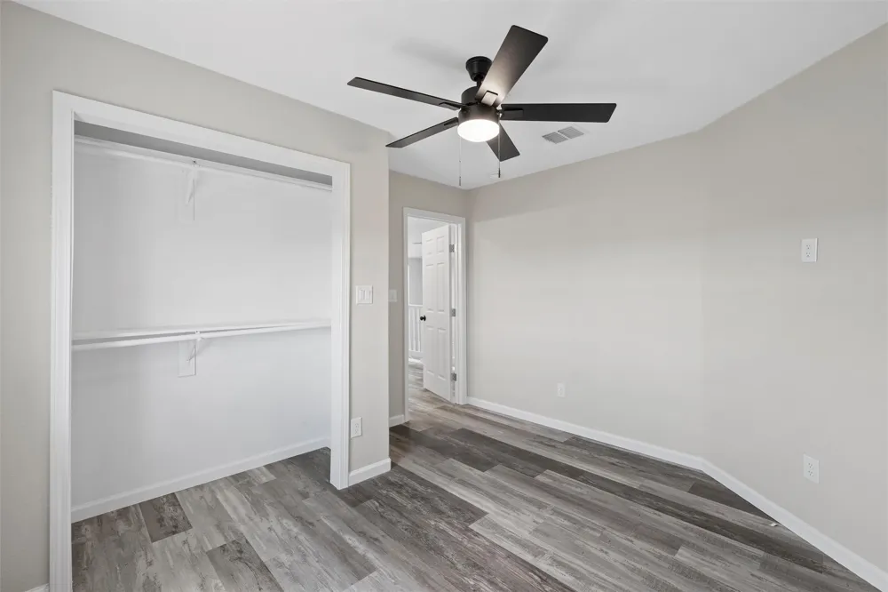 145 129A Marlin, TX 76661