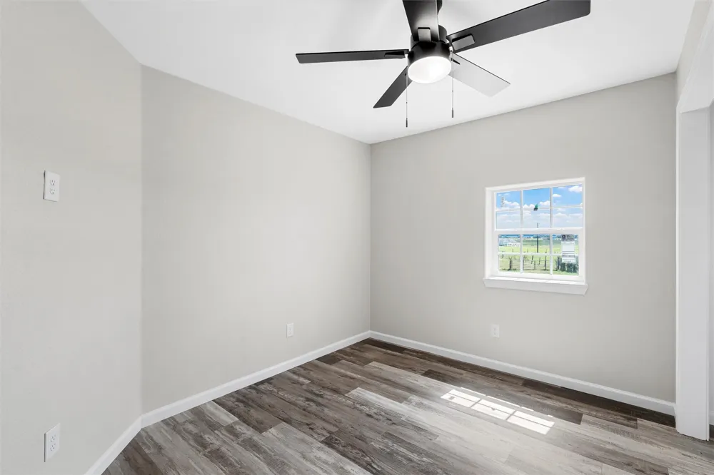 145 129A Marlin, TX 76661