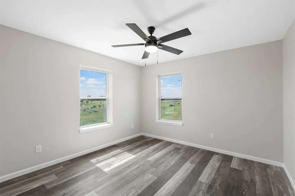 145 129A Marlin, TX 76661