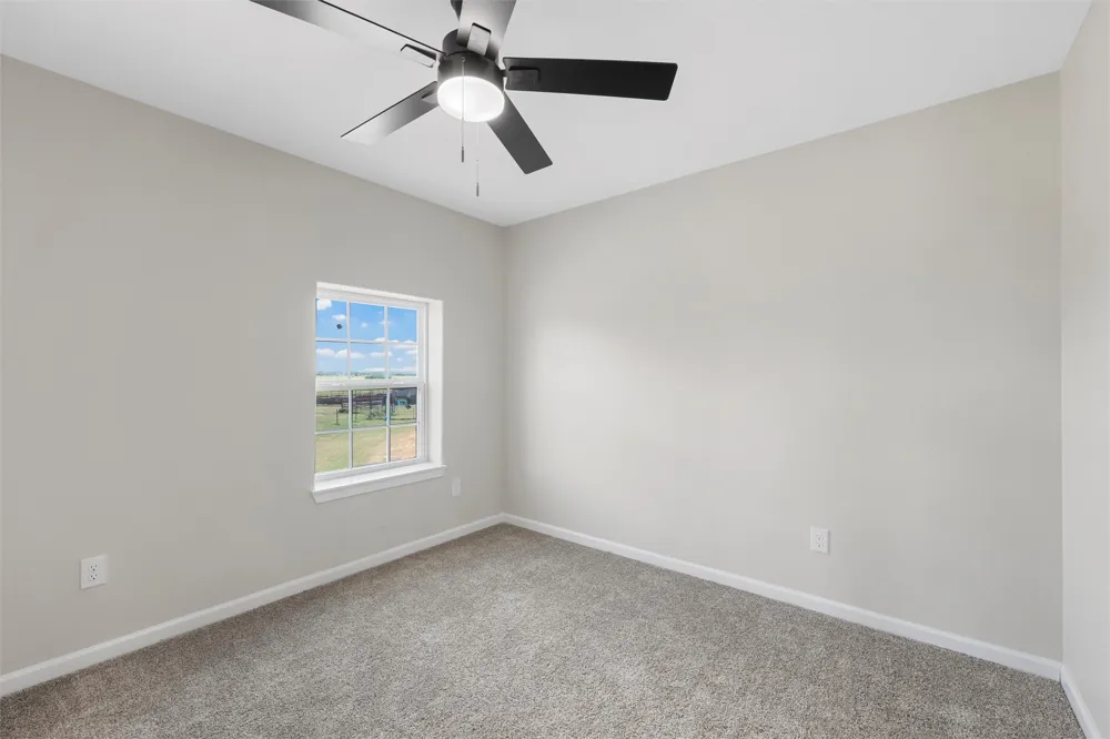 145 129A Marlin, TX 76661