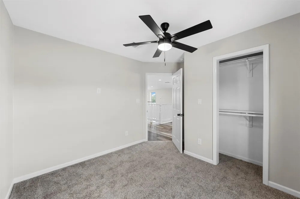 145 129A Marlin, TX 76661