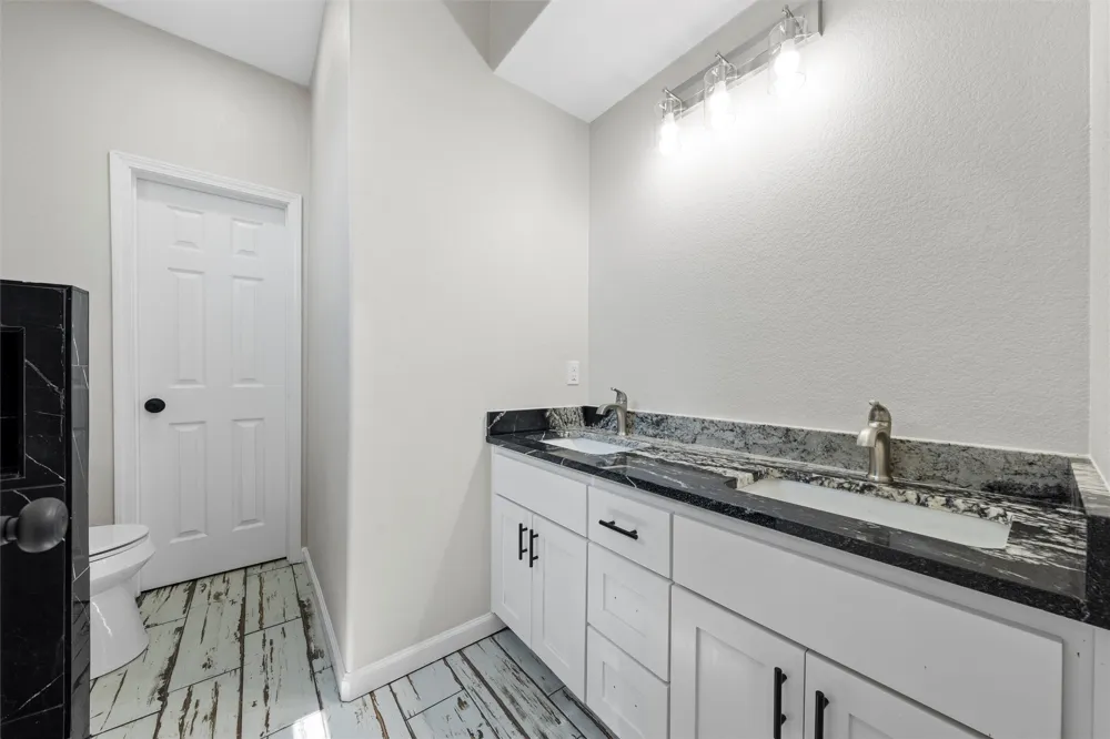 145 129A Marlin, TX 76661