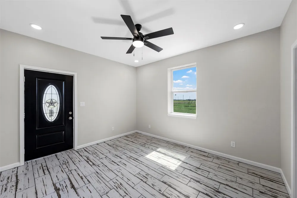 145 129A Marlin, TX 76661