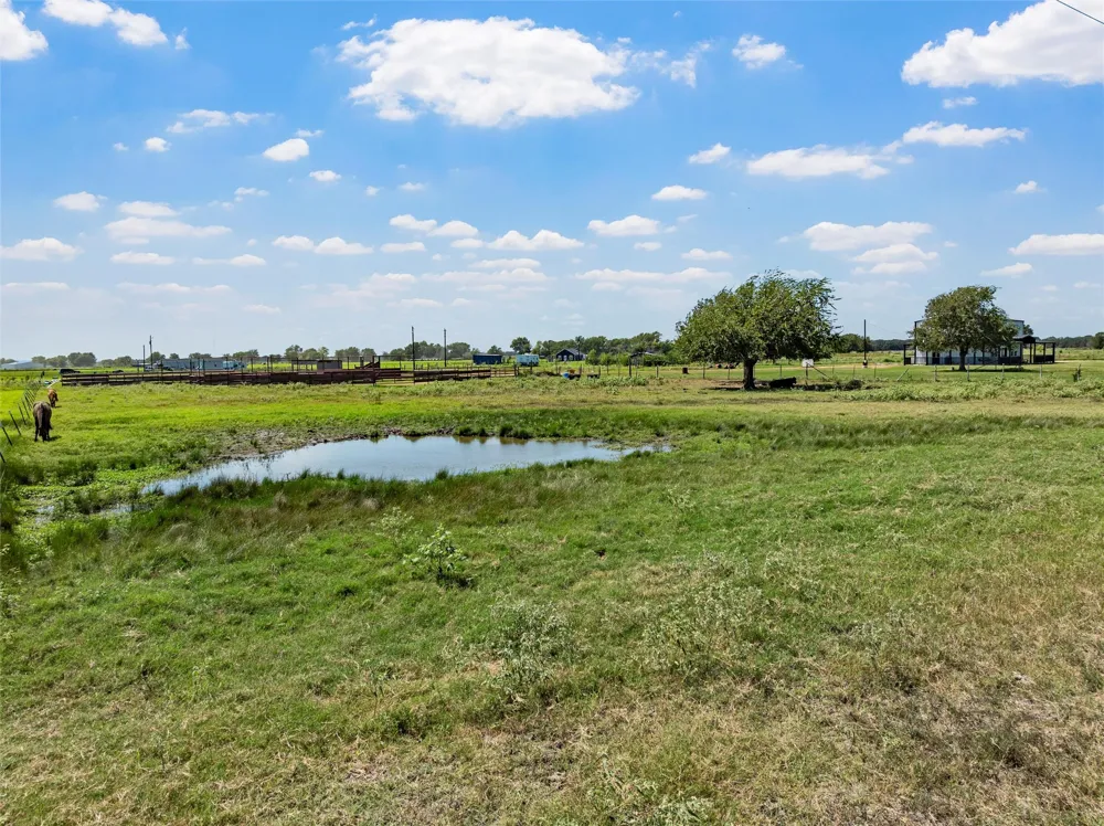 145 129A Marlin, TX 76661