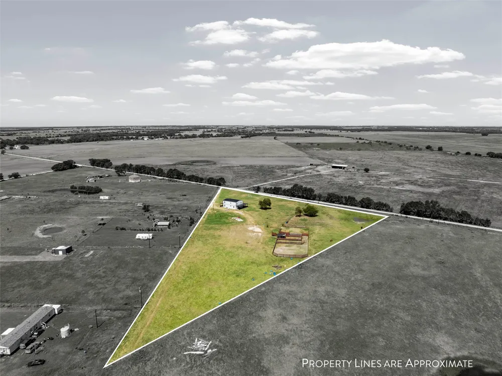 145 129A Marlin, TX 76661