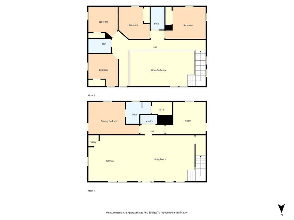 145 129A Marlin, TX 76661