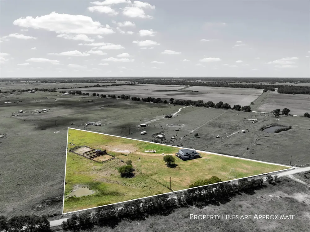 145 129A Marlin, TX 76661