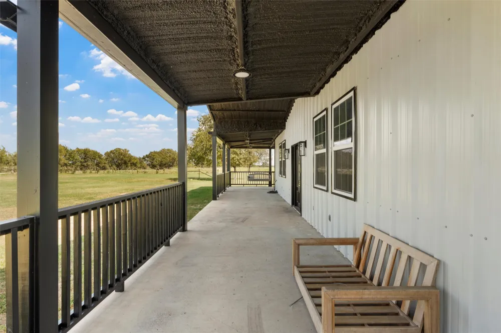 145 129A Marlin, TX 76661