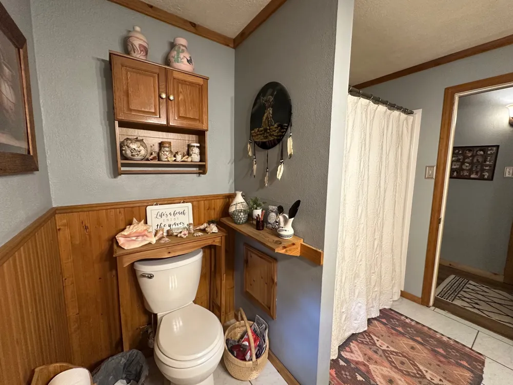 229 County Rd 3637 Jefferson, TX 75657