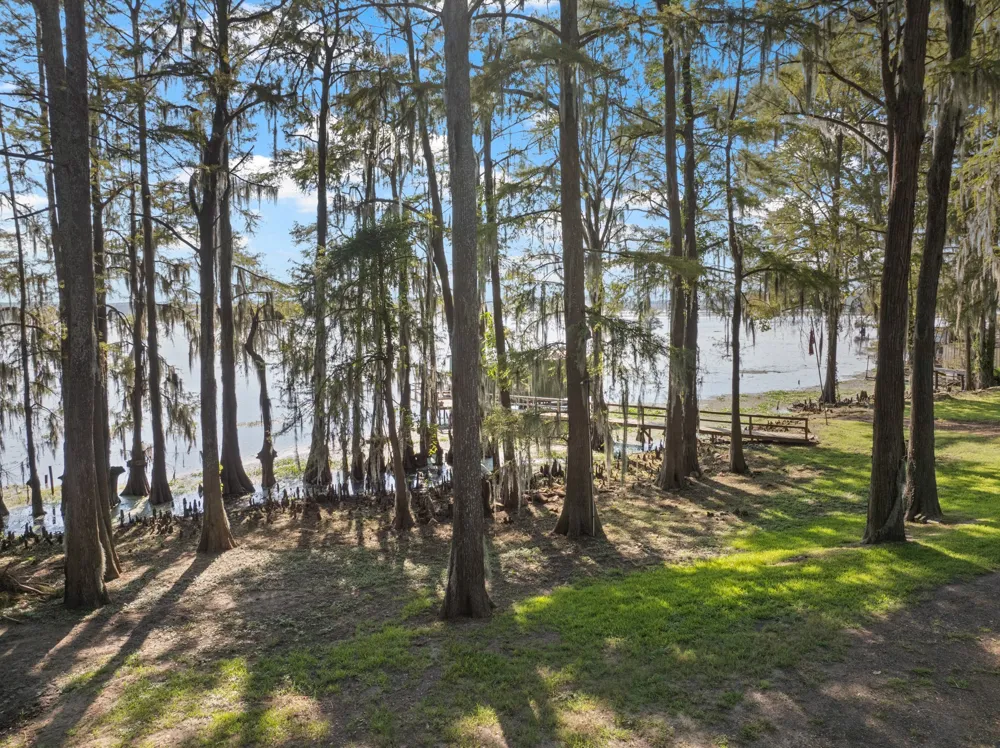 229 County Rd 3637 Jefferson, TX 75657