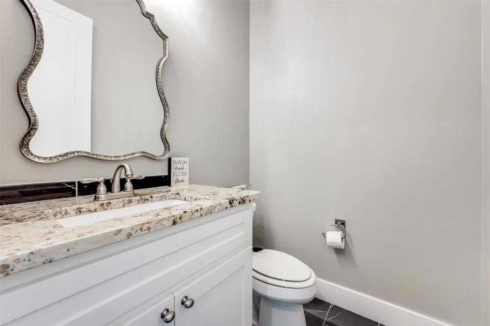 650 Cypress Point Drive Gunter, TX 75058