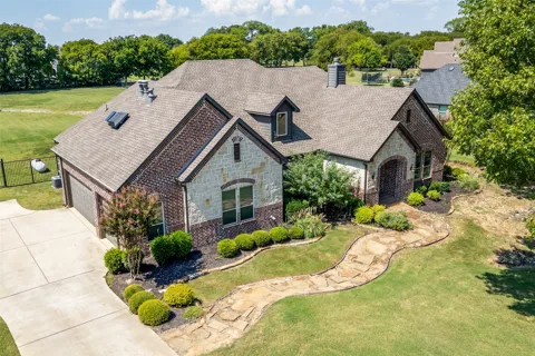 650 Cypress Point Drive