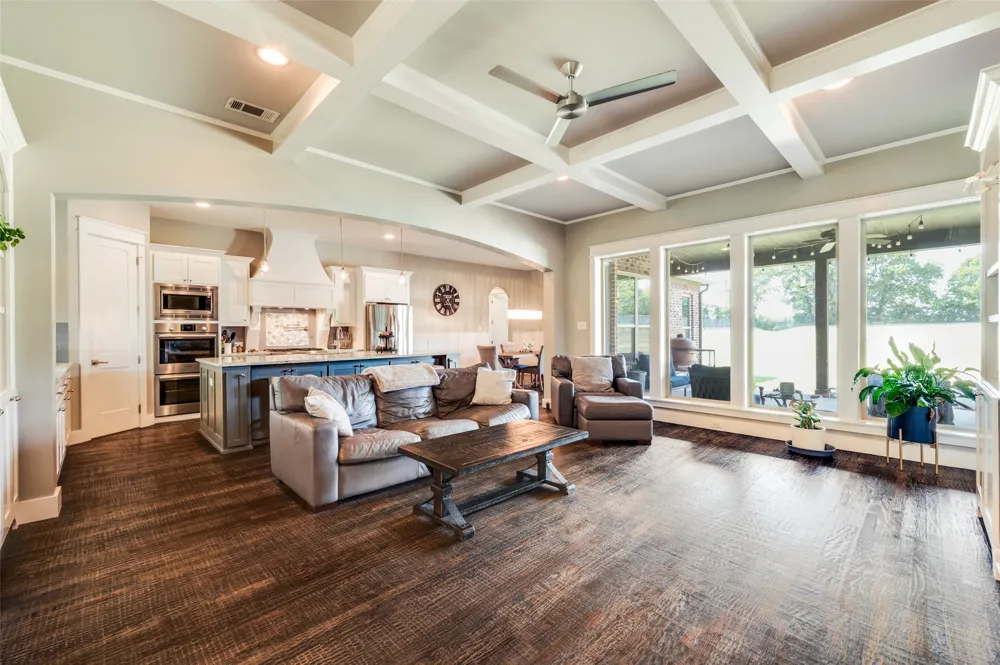 650 Cypress Point Drive Gunter, TX 75058