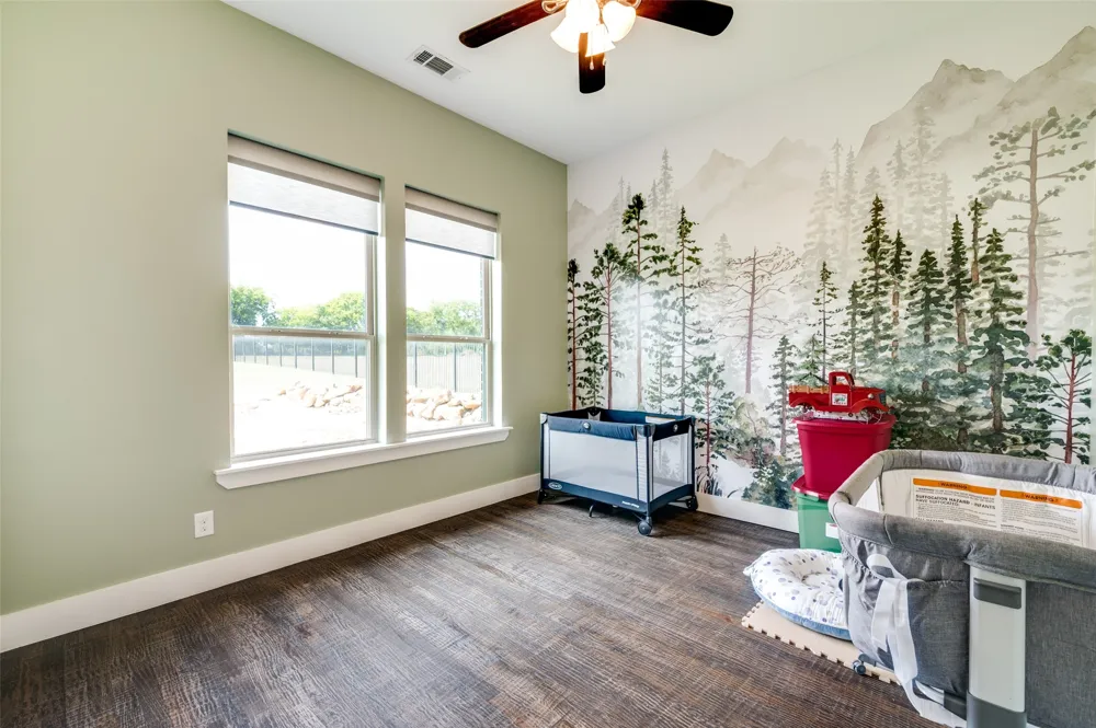 650 Cypress Point Drive Gunter, TX 75058