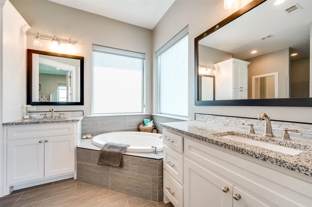 650 Cypress Point Drive Gunter, TX 75058