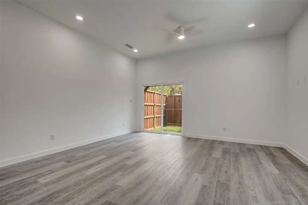 3305 Mineola Street #A Greenville, TX 75401