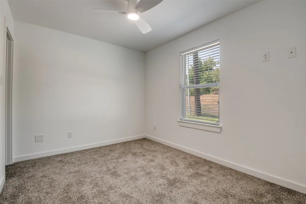 3305 Mineola Street #A Greenville, TX 75401