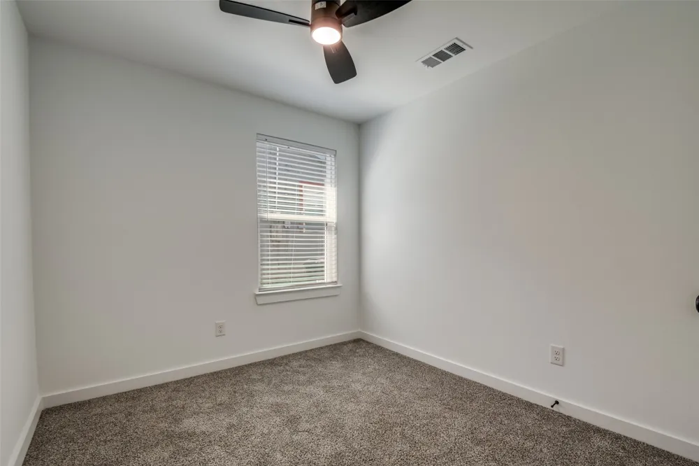 3305 Mineola Street #A Greenville, TX 75401