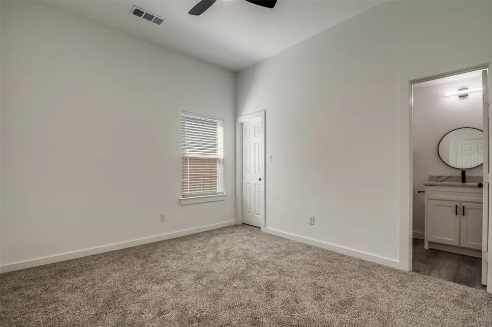 3305 Mineola Street #A Greenville, TX 75401