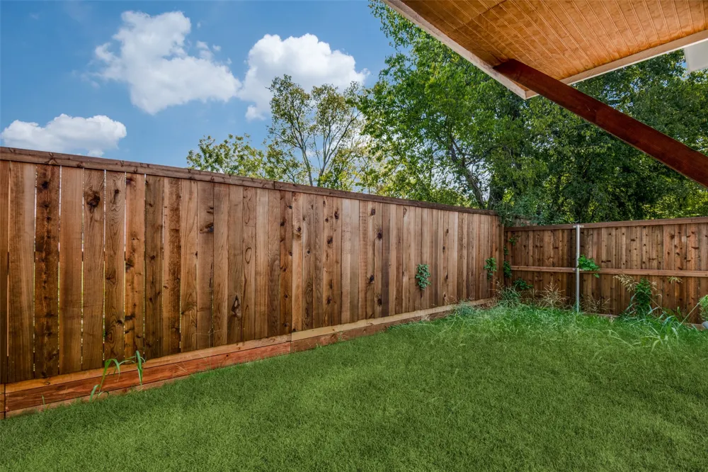 3305 Mineola Street #A Greenville, TX 75401