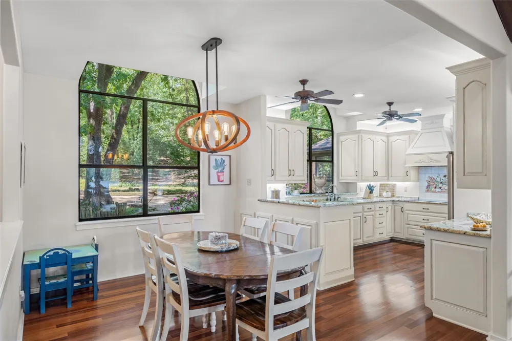 148 Pinewood Cove Holly Lake Ranch, TX 75765