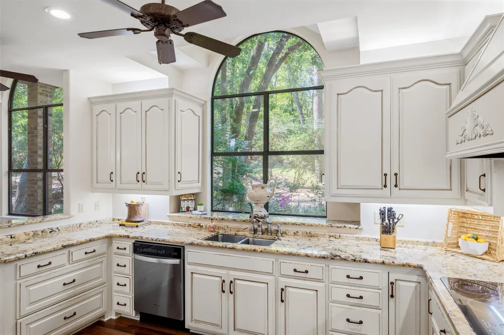 148 Pinewood Cove Holly Lake Ranch, TX 75765