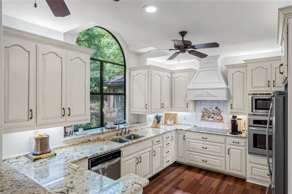 148 Pinewood Cove Holly Lake Ranch, TX 75765