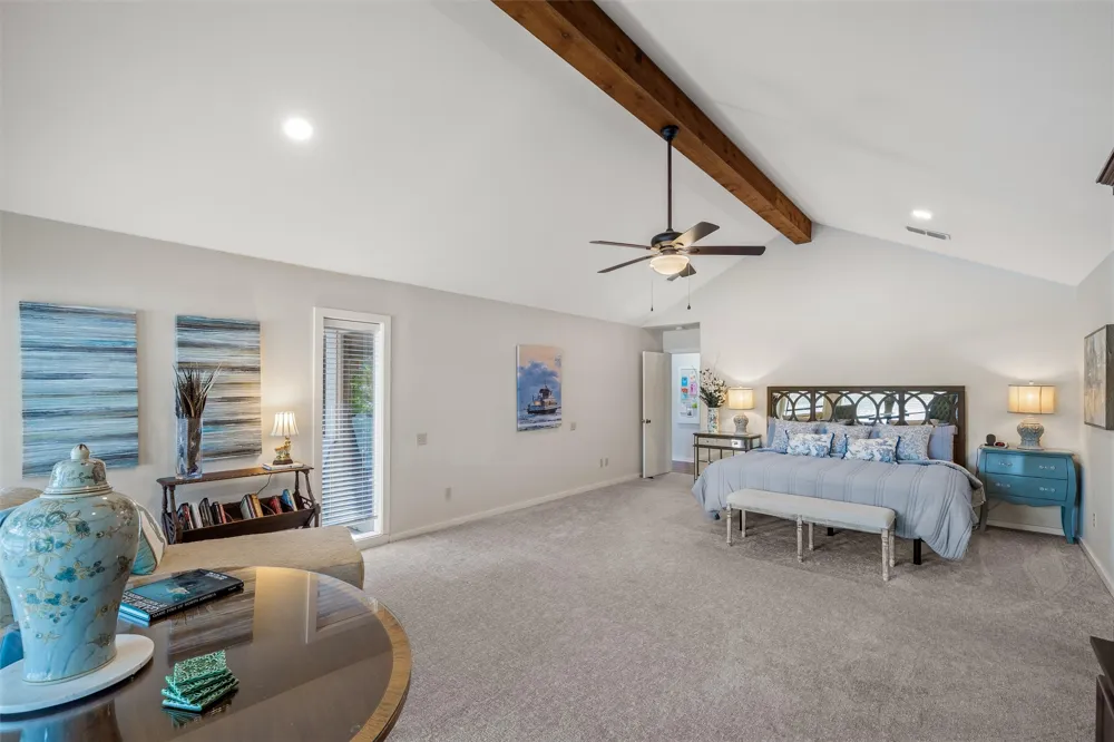 148 Pinewood Cove Holly Lake Ranch, TX 75765