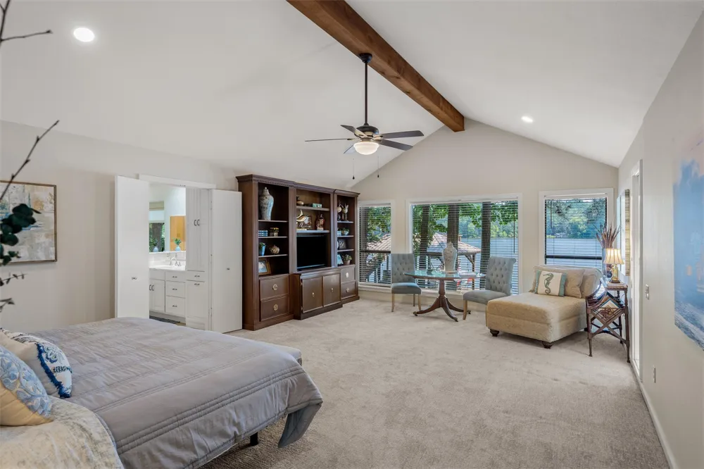 148 Pinewood Cove Holly Lake Ranch, TX 75765