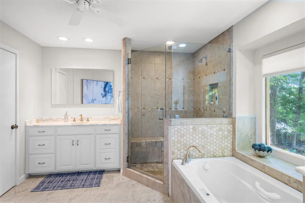 148 Pinewood Cove Holly Lake Ranch, TX 75765